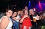 Thumbs/tn_Feest van Toen 2024 346.jpg